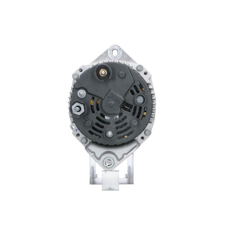 Alternateur BV PSH 575.540.110.500 - Visuel 2