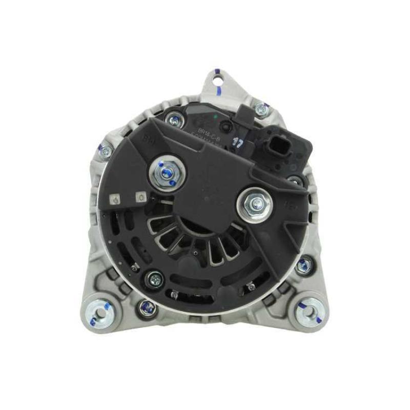 Alternateur BV PSH 575.541.150.014 - Visuel 2