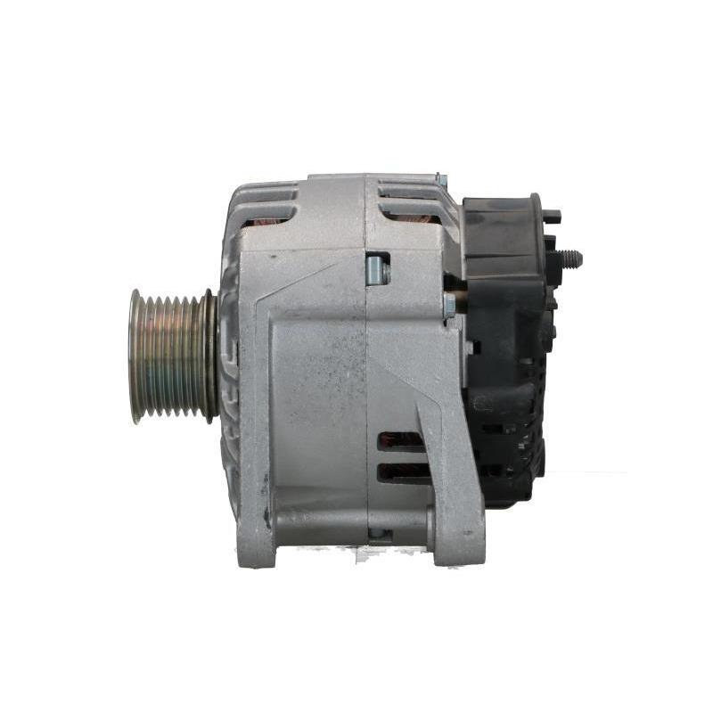 Alternateur BV PSH 575.542.120.500 - Visuel 1