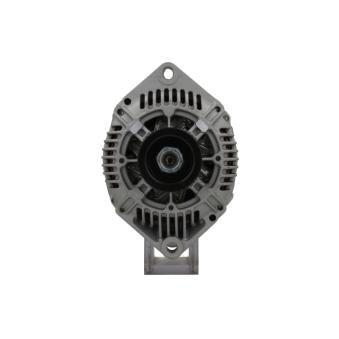 Alternateur BV PSH [575.543.110.000]