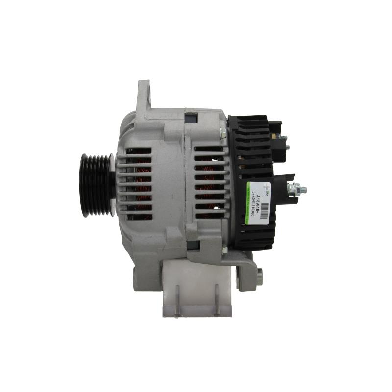 Alternateur BV PSH 575.543.110.000 - Visuel 1