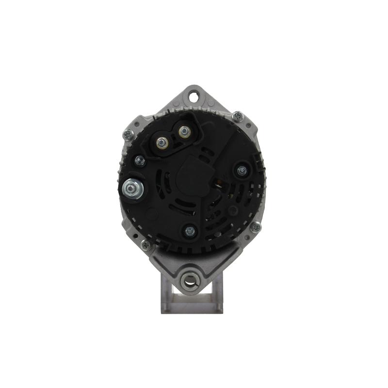Alternateur BV PSH 575.543.110.000 - Visuel 2
