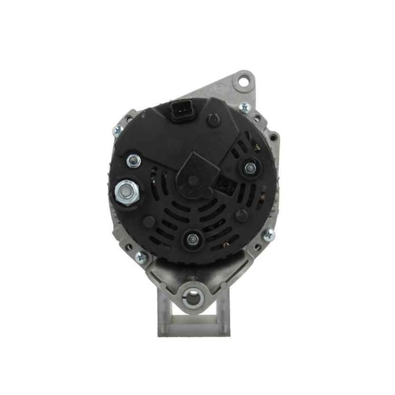 Alternateur BV PSH 575.548.110.505 - Visuel 2