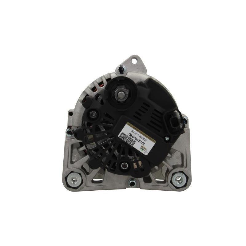 Alternateur BV PSH 575.549.110.000 - Visuel 2