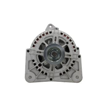 Alternateur BV PSH OEM 8200406207
