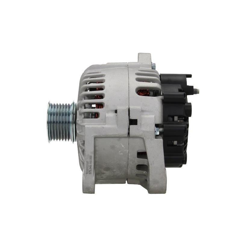 Alternateur BV PSH 575.549.110.004 - Visuel 1