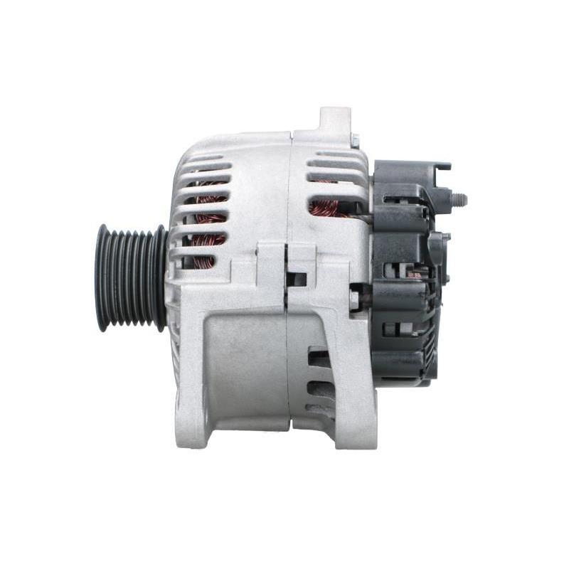 Alternateur BV PSH 575.549.110.346 - Visuel 1