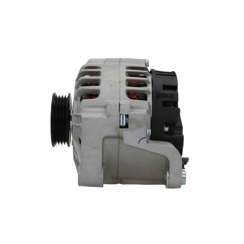 Alternateur BV PSH 575.550.075.000 - Visuel 1