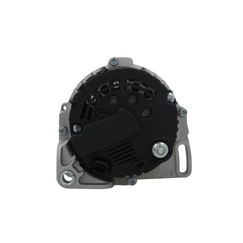 Alternateur BV PSH 575.550.075.000 - Visuel 2