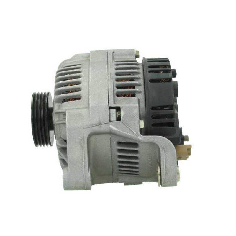 Alternateur BV PSH 575.550.075.500 - Visuel 1