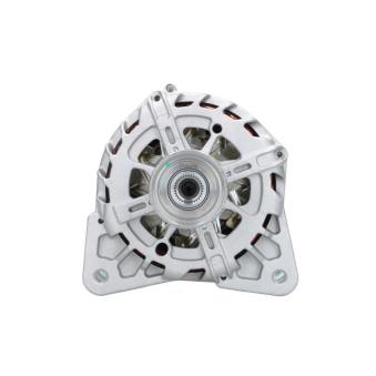 Alternateur BV PSH OEM 231008040R Alternateur BV PSH OEM 231008040R