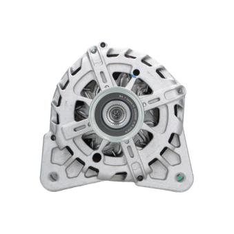 Alternateur BV PSH OEM 231008040R Alternateur BV PSH OEM 231008040R