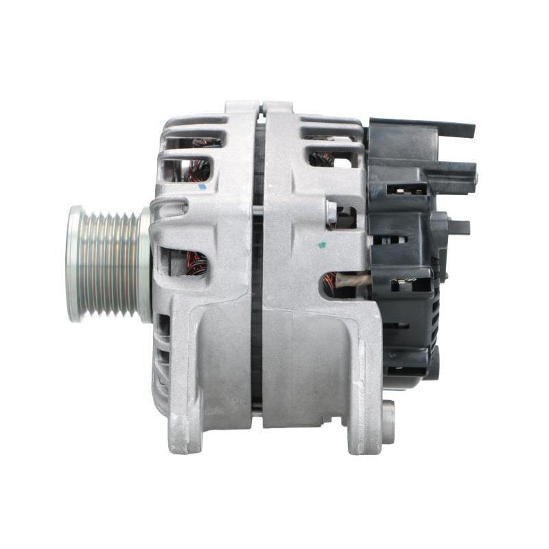 Alternateur BV PSH 575.552.090.500 - Visuel 1