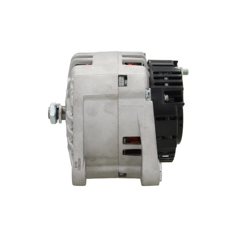 Alternateur BV PSH 575.554.120.000 - Visuel 1