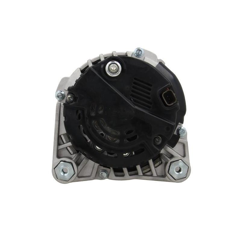 Alternateur BV PSH 575.554.120.000 - Visuel 2