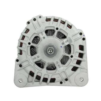 Alternateur BV PSH OEM 7701477001
