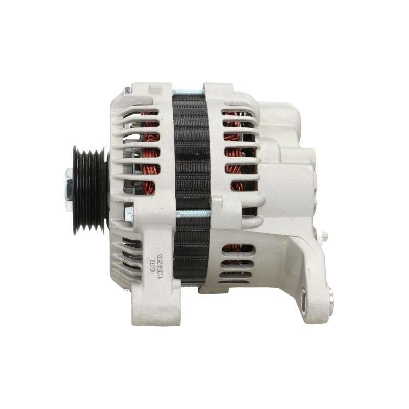 Alternateur BV PSH 575.556.070.130 - Visuel 1