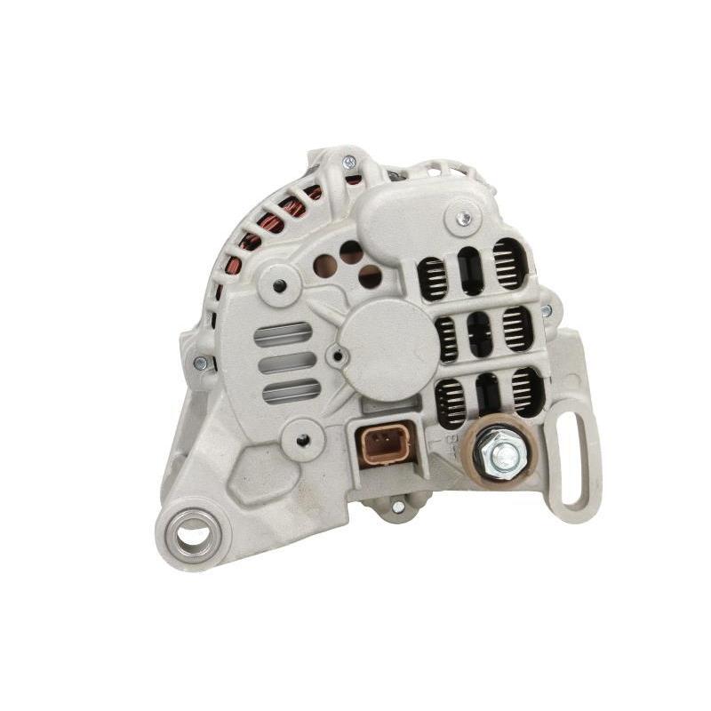 Alternateur BV PSH 575.556.070.130 - Visuel 2