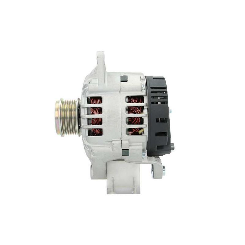 Alternateur BV PSH 575.559.120.000 - Visuel 1