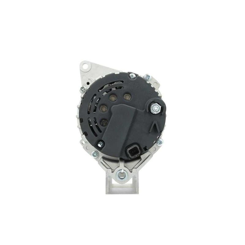 Alternateur BV PSH 575.559.120.000 - Visuel 2