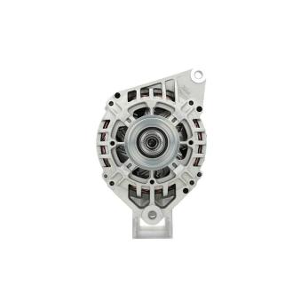Alternateur BV PSH OEM 8251648