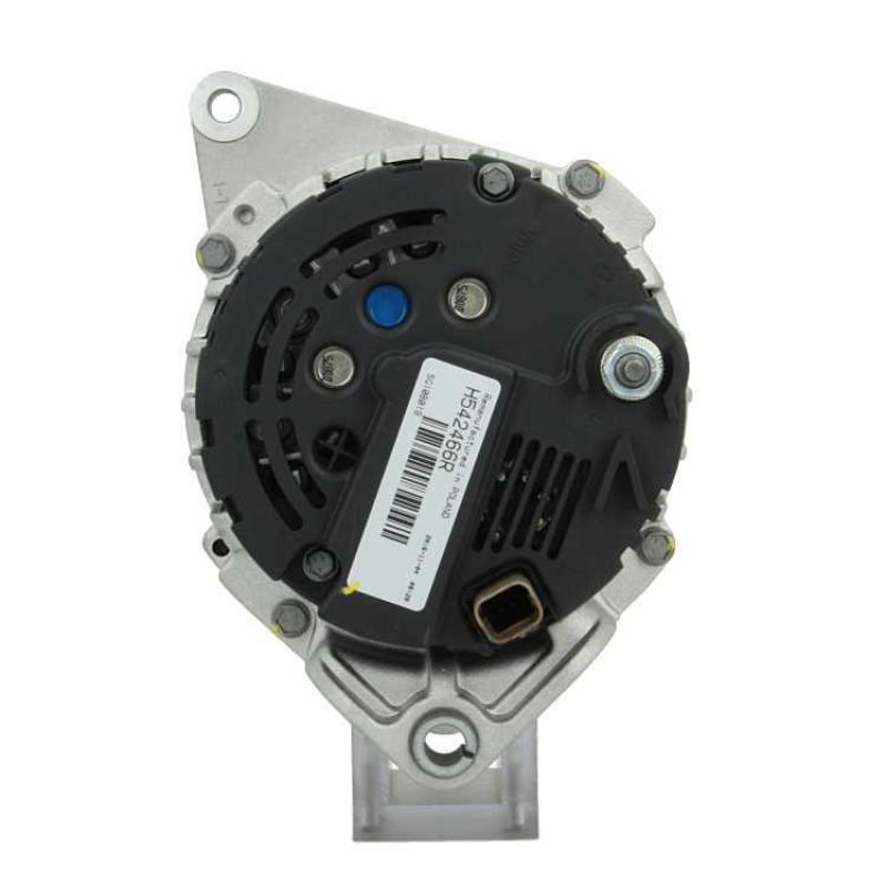 Alternateur BV PSH 575.559.120.505 - Visuel 2