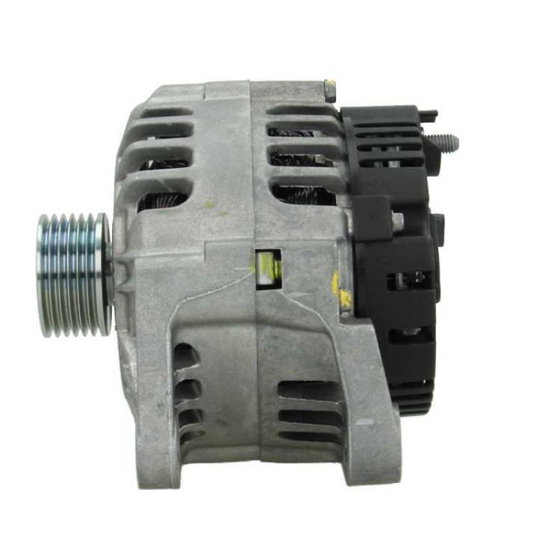 Alternateur BV PSH 575.562.095.500 - Visuel 1