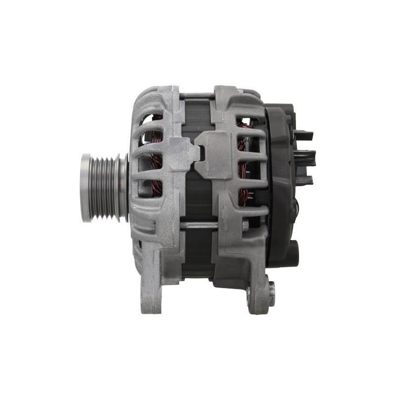 Alternateur BV PSH 575.563.125.280 - Visuel 1