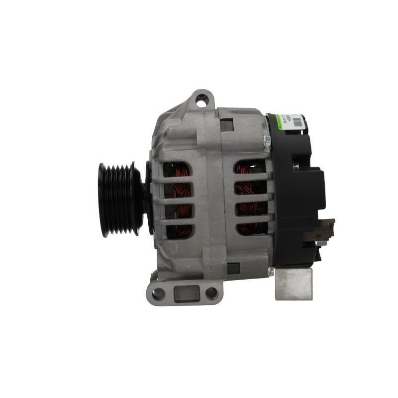 Alternateur BV PSH 575.567.090.000 - Visuel 1