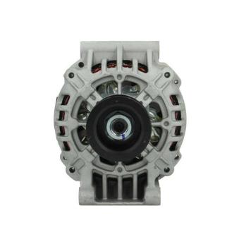 Alternateur BV PSH OEM 7701476811