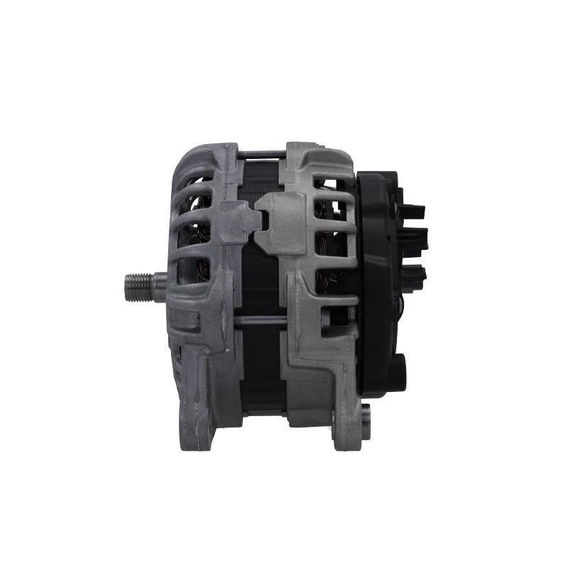 Alternateur BV PSH 575.568.110.280 - Visuel 1