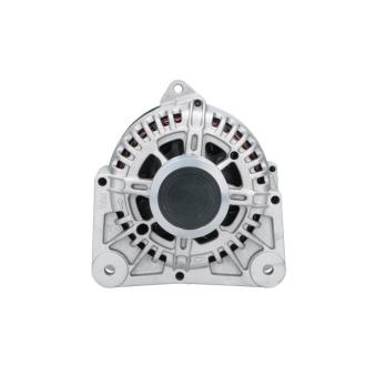 Alternateur BV PSH OEM 7701477001 Alternateur BV PSH OEM 7701477001