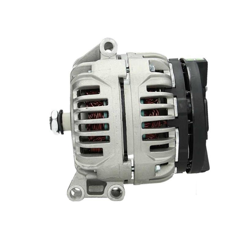 Alternateur BV PSH 575.569.087.010 - Visuel 1