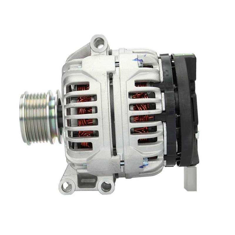 Alternateur BV PSH 575.571.098.010 - Visuel 1