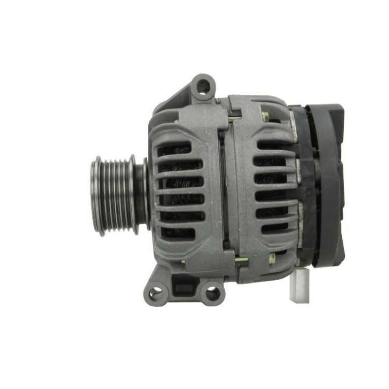 Alternateur BV PSH 575.571.098.215 - Visuel 1