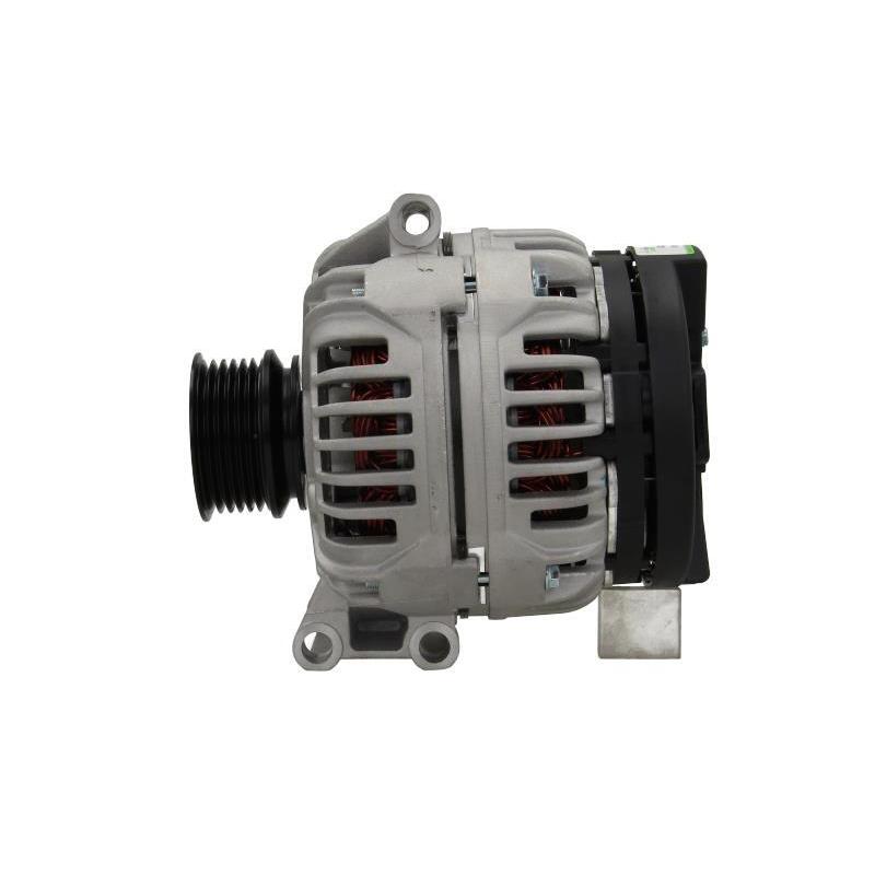 Alternateur BV PSH 575.572.075.010 - Visuel 1