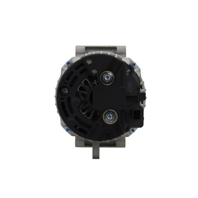 Alternateur BV PSH 575.572.075.010 - Visuel 2