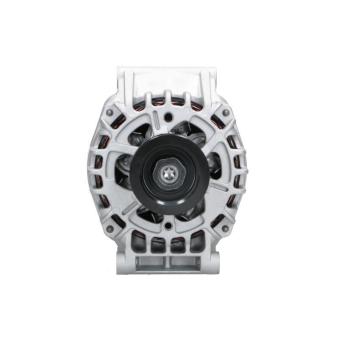 Alternateur BV PSH OEM 7700422237