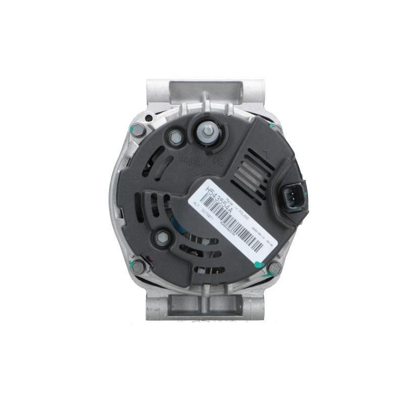 Alternateur BV PSH 575.572.075.500 - Visuel 2