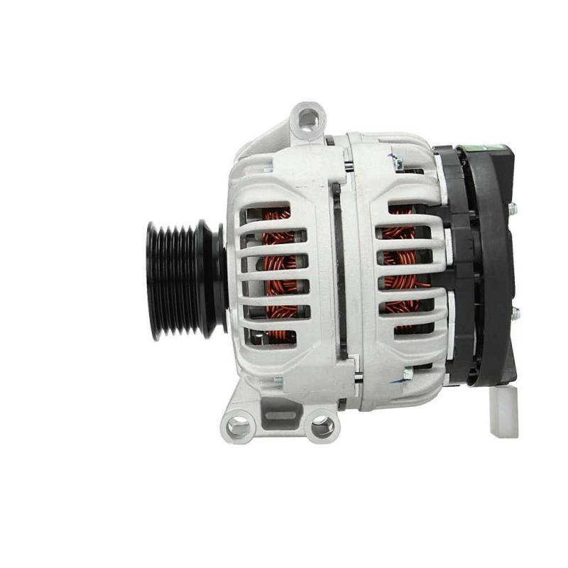 Alternateur BV PSH 575.573.087.010 - Visuel 1