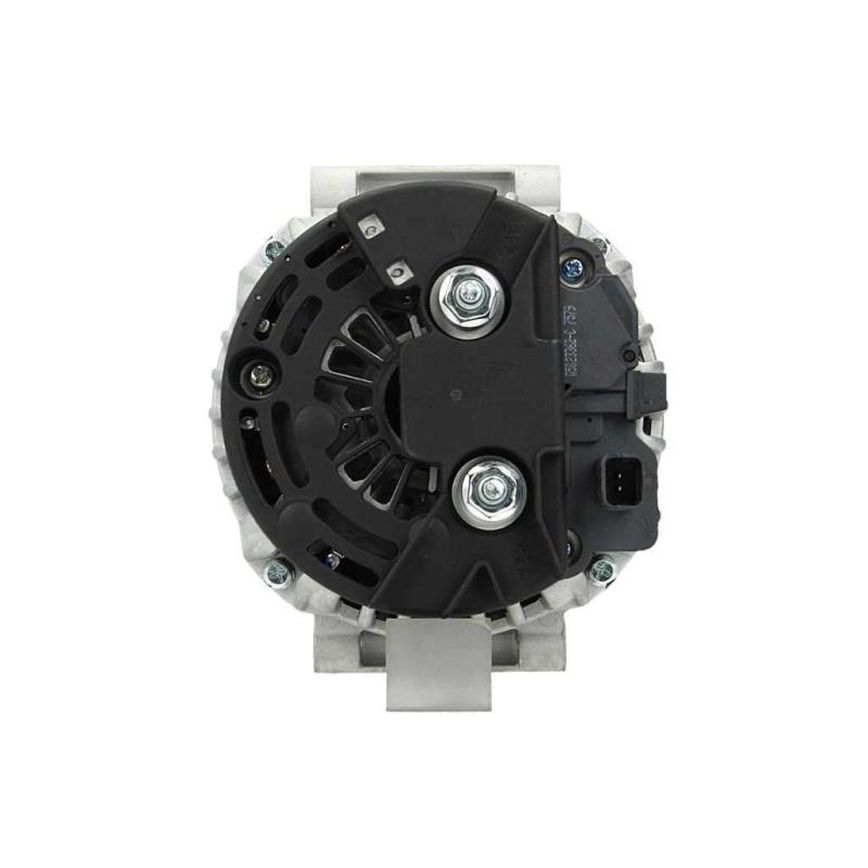Alternateur BV PSH 575.573.087.010 - Visuel 2