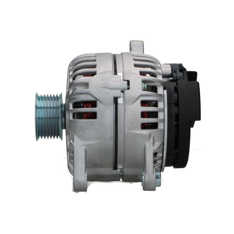 Alternateur BV PSH 575.575.150.010 - Visuel 1