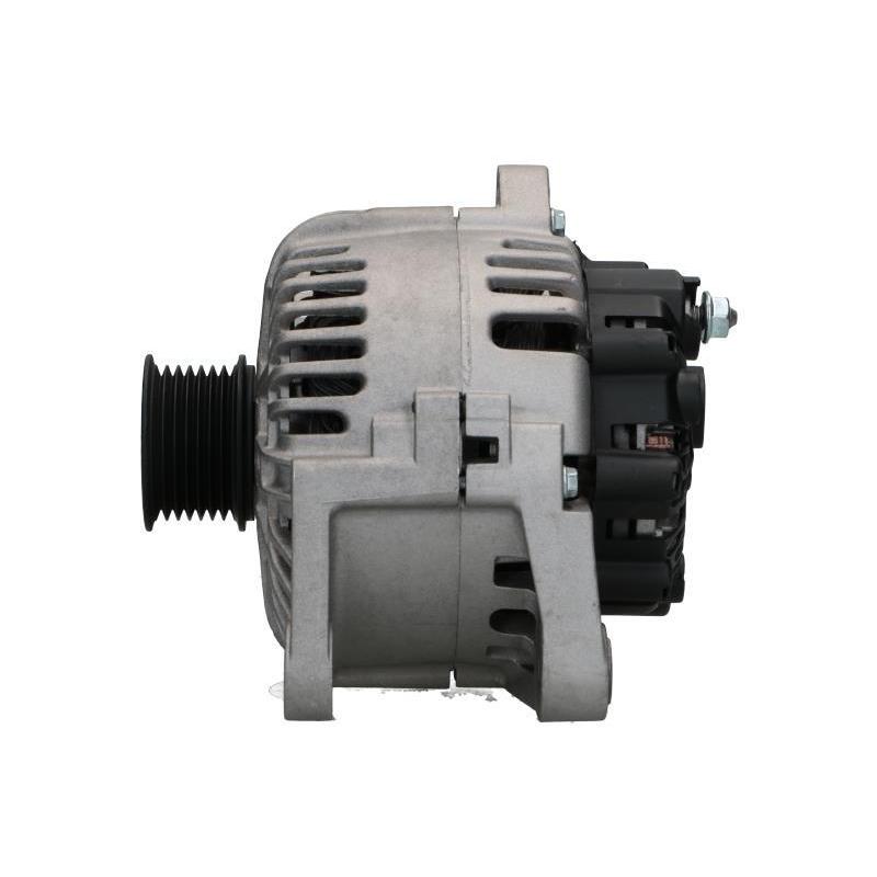 Alternateur BV PSH 575.577.110.505 - Visuel 1