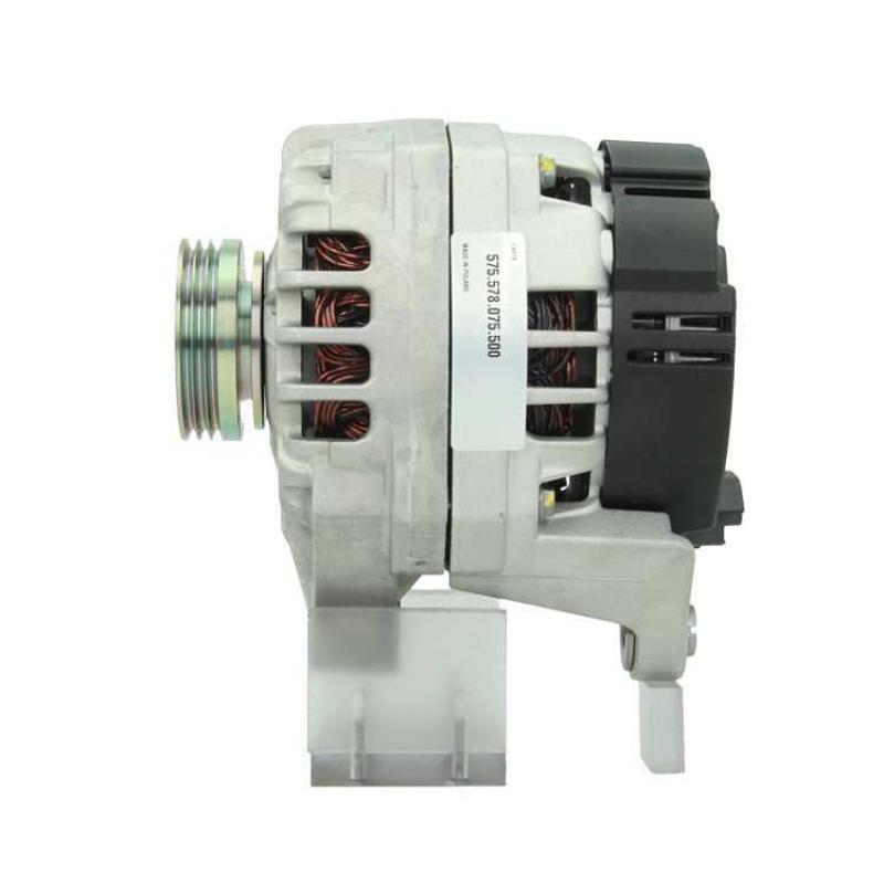 Alternateur BV PSH 575.578.075.500 - Visuel 1
