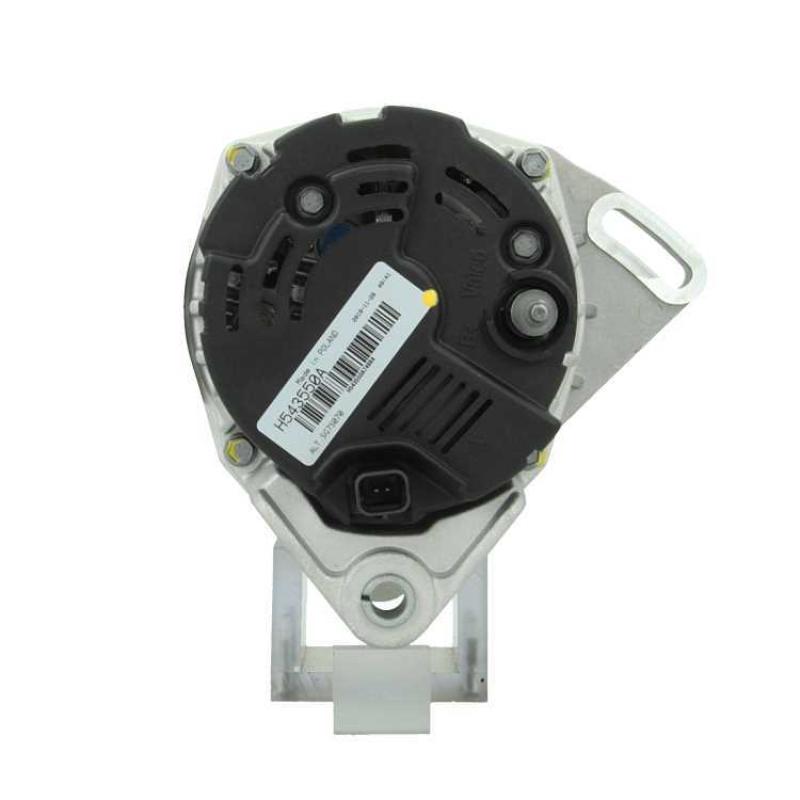 Alternateur BV PSH 575.578.075.500 - Visuel 2