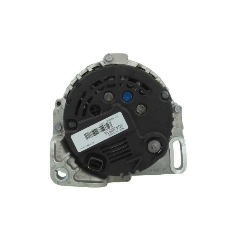 Alternateur BV PSH 575.578.095.500 - Visuel 2
