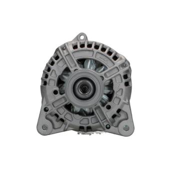 Alternateur BV PSH 575.579.120.014 pour KIA CEED 1.6 16V - 110cv