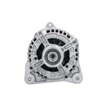 Alternateur BV PSH OEM 8200726639