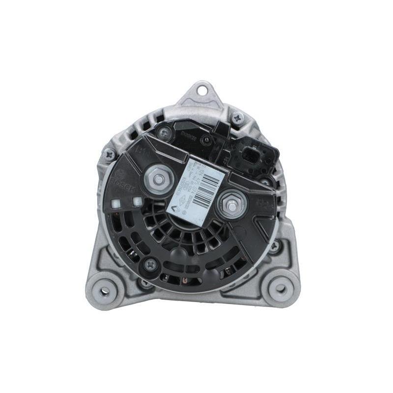 Alternateur BV PSH 575.581.120.346 - Visuel 2