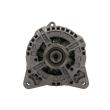 BV PSH 575.581.150.280 - Alternateur